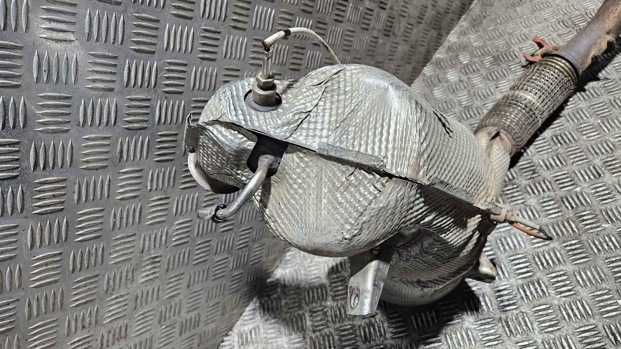 WhatsApp Image 2025-10-27 at 11.57.09_43ffcc4b