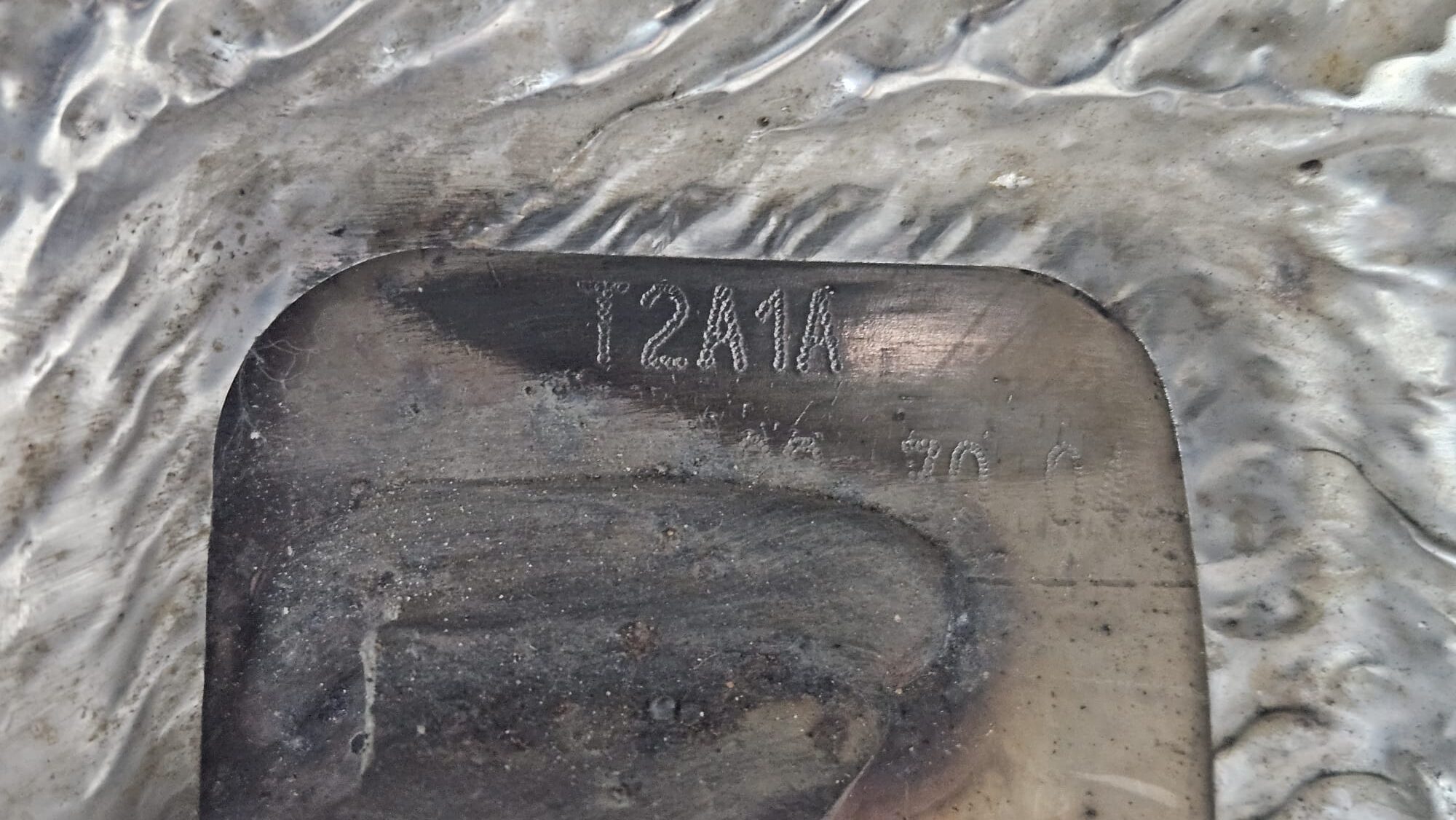 WhatsApp Image 2025-10-27 at 11.57.09_9b0419b4