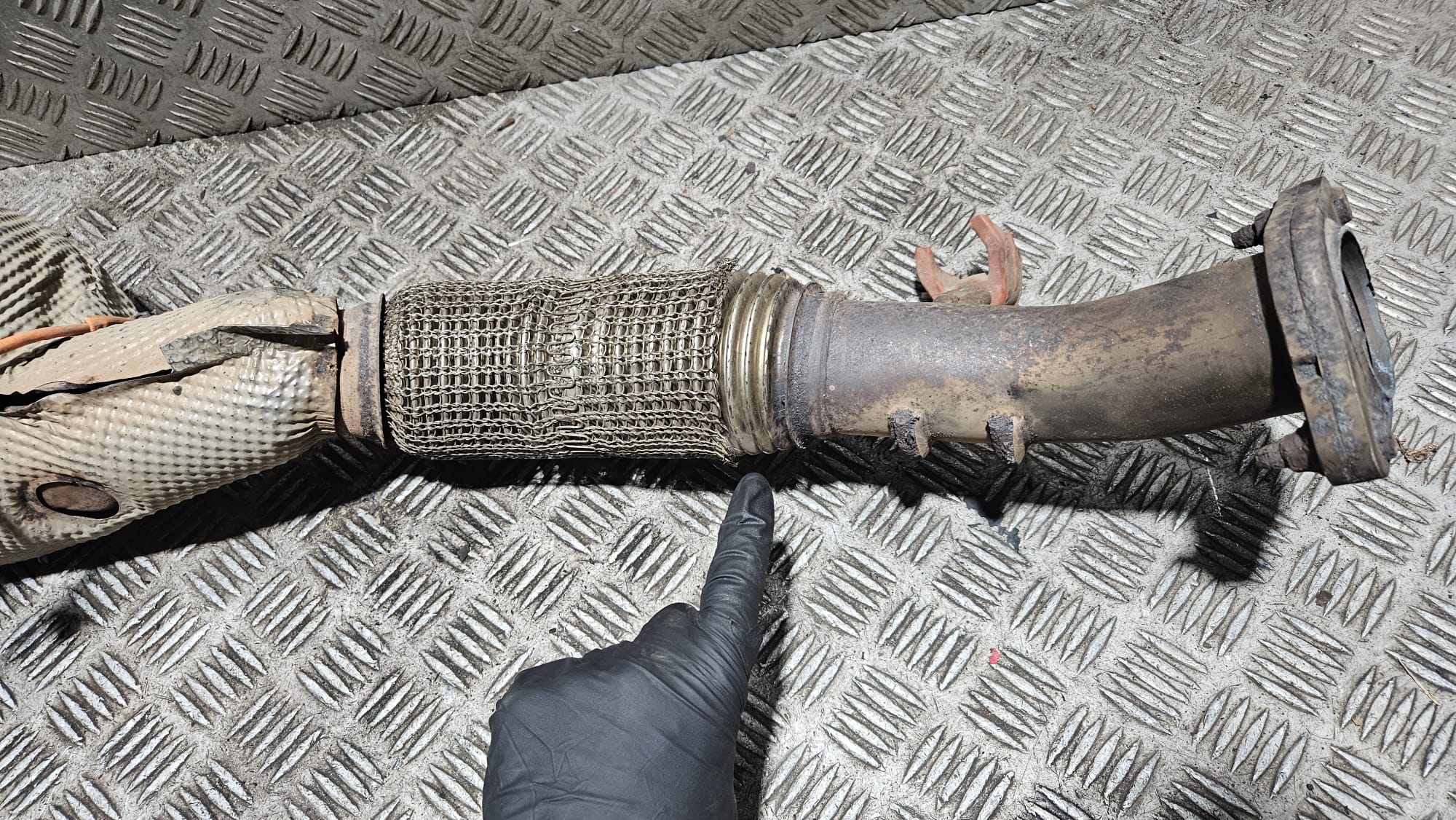 WhatsApp Image 2025-10-27 at 11.57.09_f090ccec