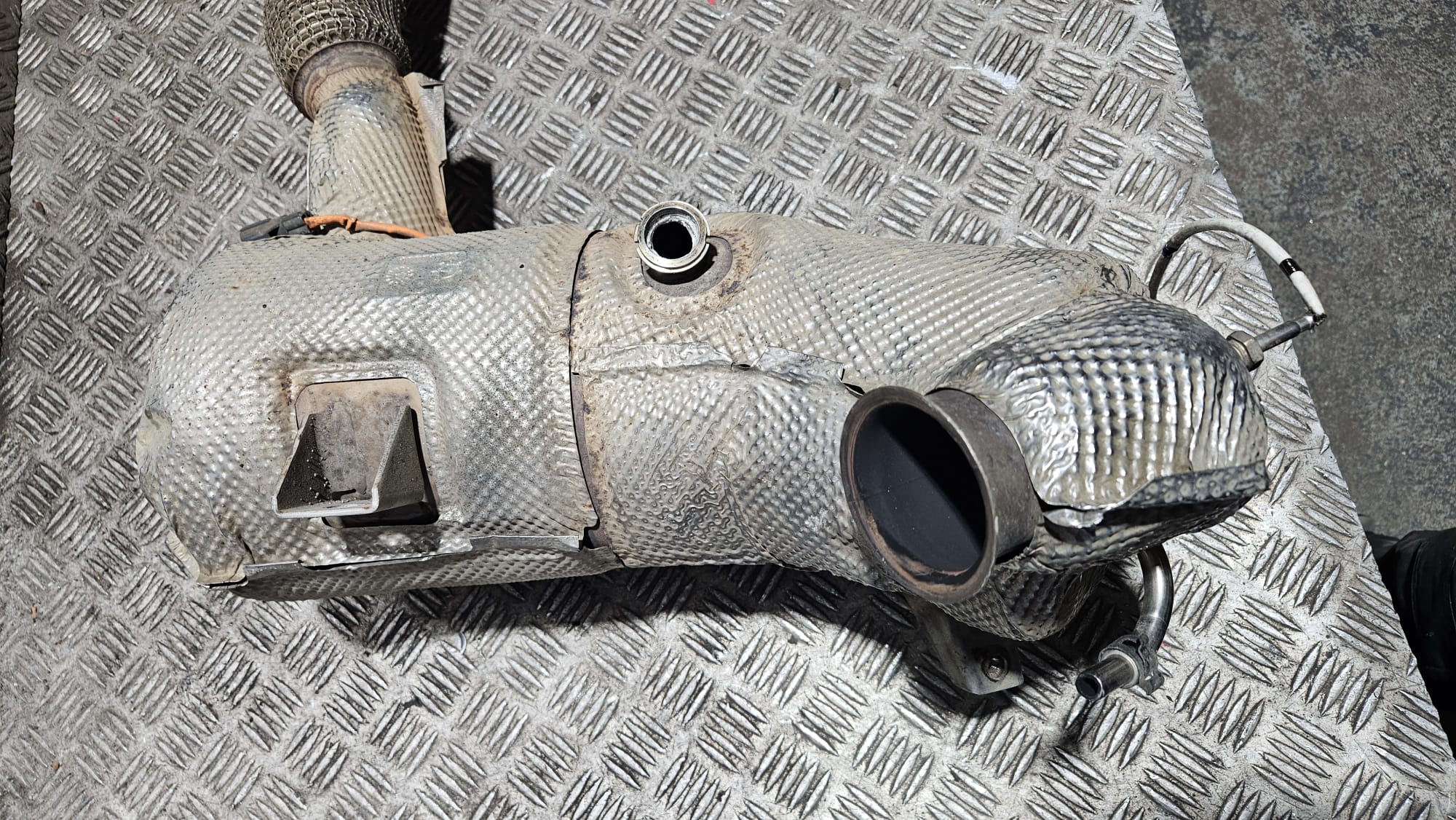 WhatsApp Image 2025-10-27 at 11.57.10_2da88e10