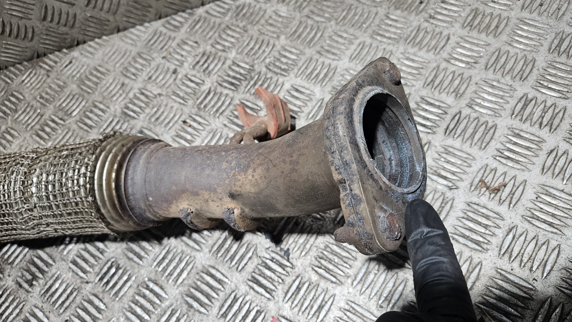 WhatsApp Image 2025-10-27 at 11.57.10_7c4925cf