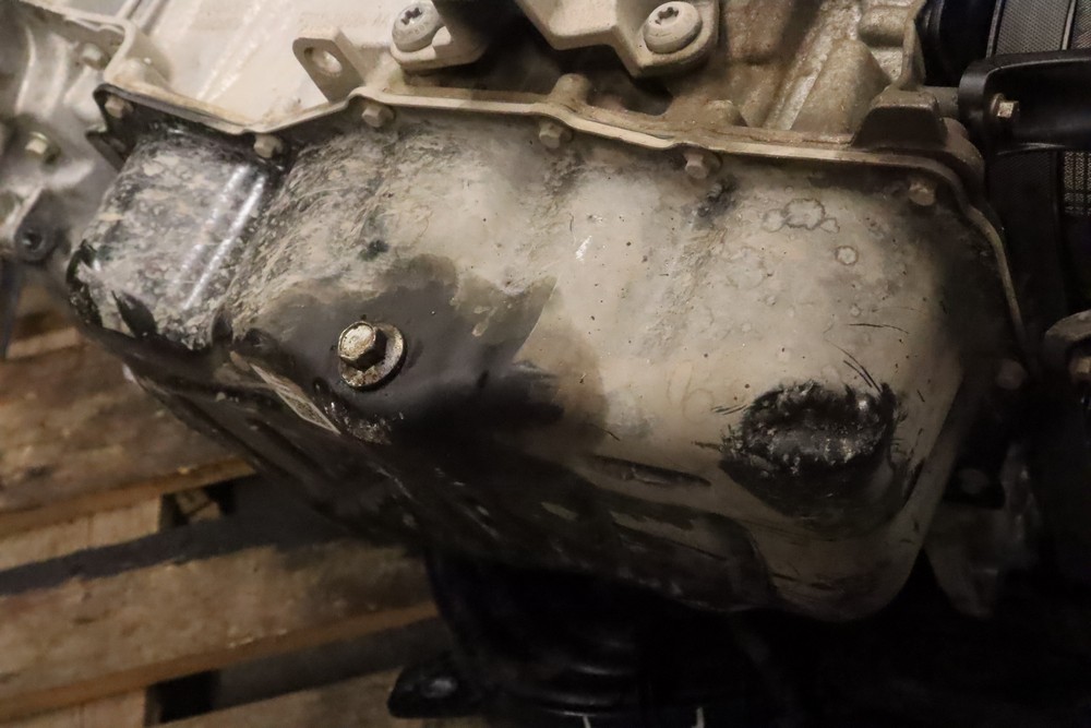 2025-01-09 15.39.52a