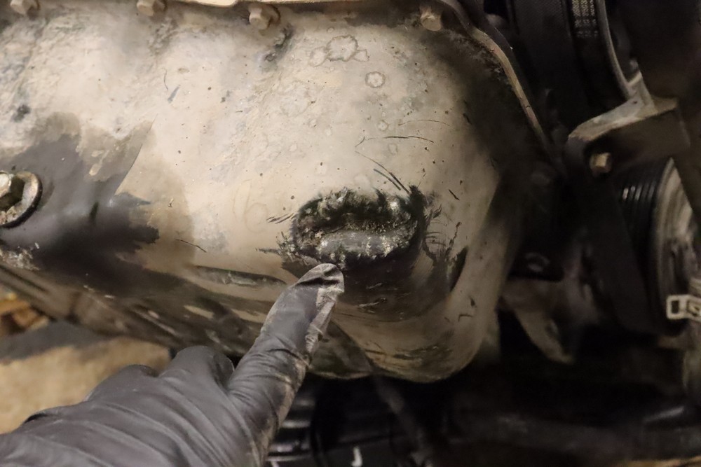 2025-01-09 15.39.52b