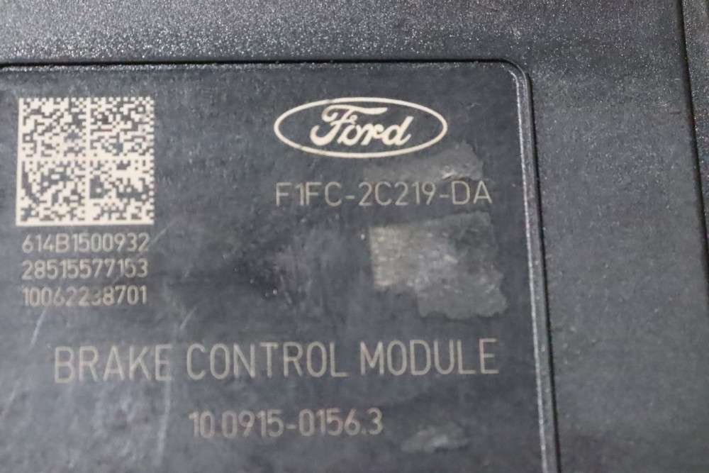 2025-01-28 19.59.34