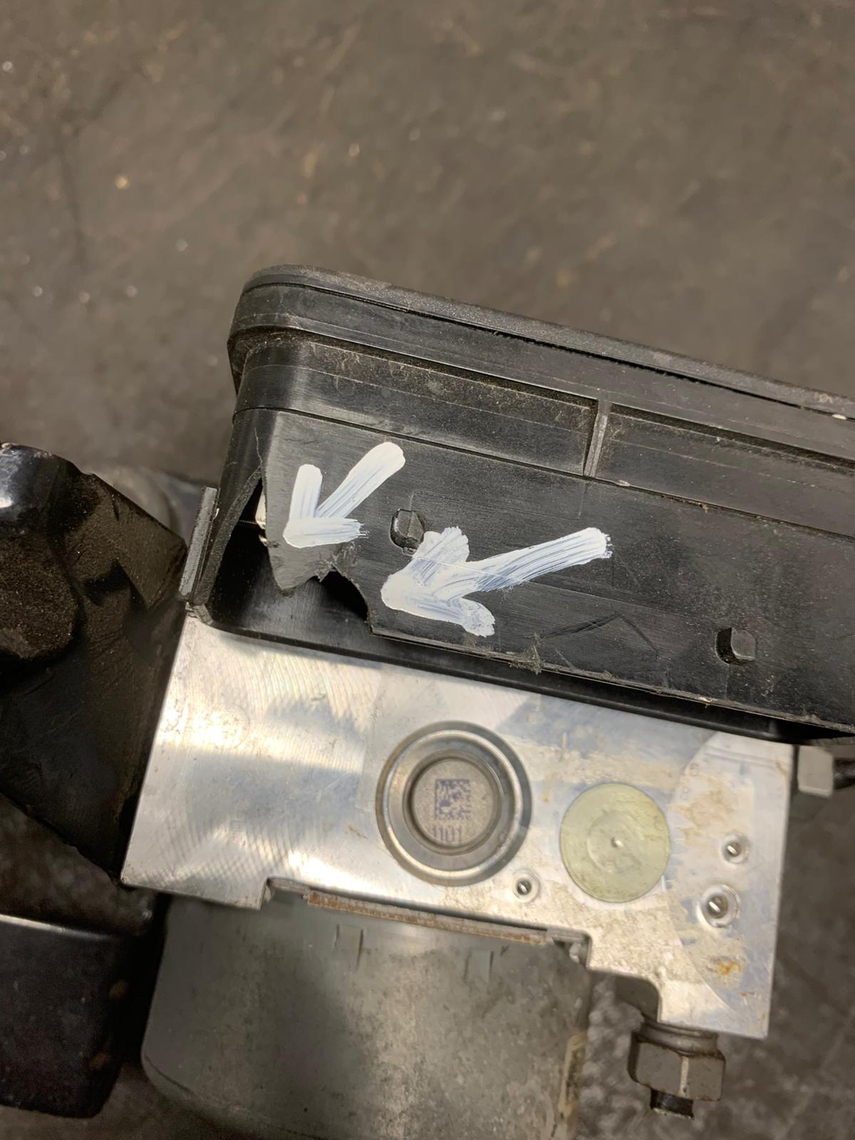 WhatsApp Image 2026-03-27 at 11.12.10