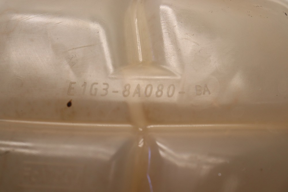 2022-04-24 23.41.21