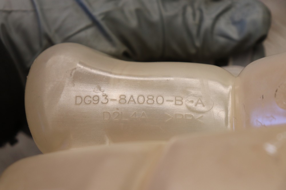 2022-05-16 00.27.37