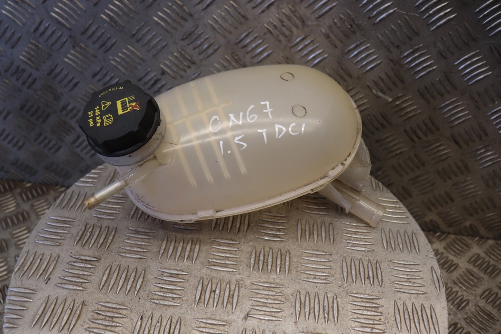 2022-05-24 19.03.20