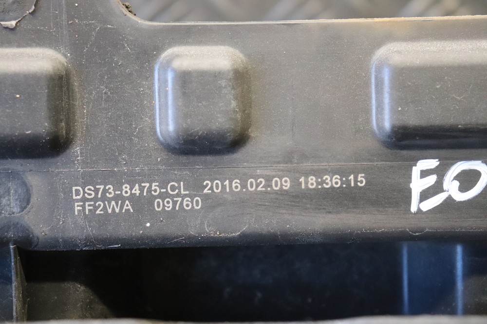 2022-05-29 21.57.14