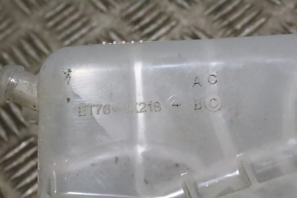 2025-02-08 19.06.06