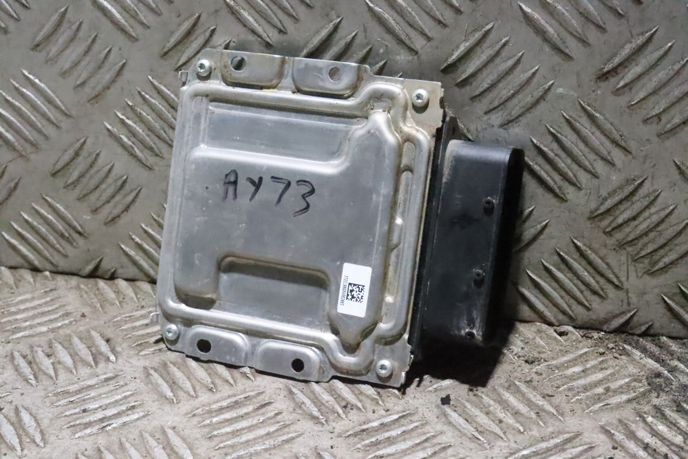 2025-02-14 15.48.09