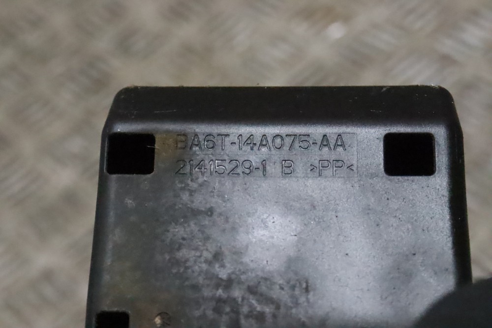 2025-02-14 18.40.57