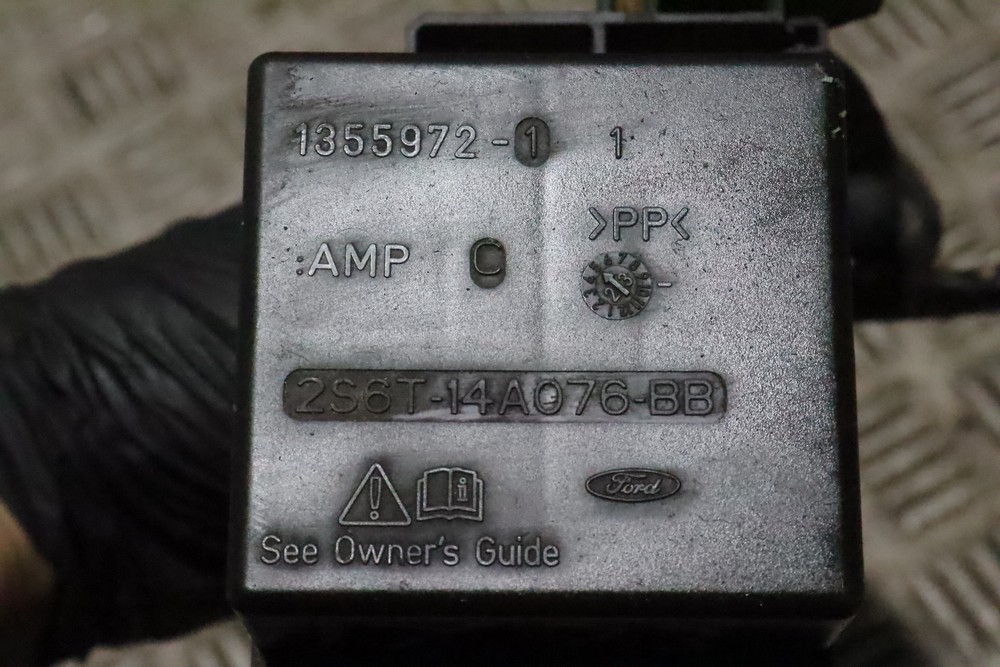2025-02-14 18.41.02