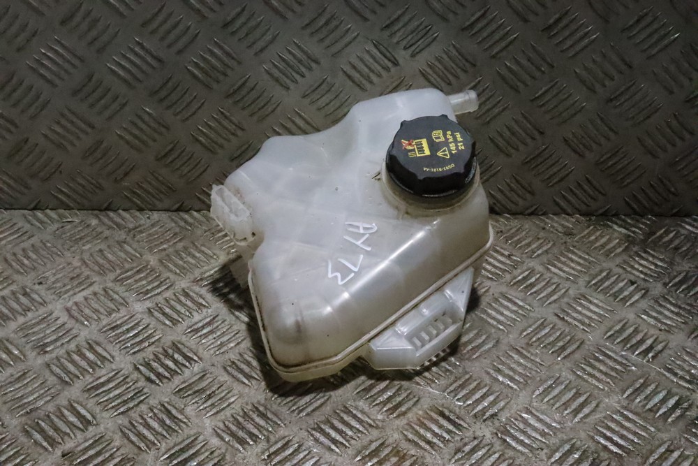 2025-02-14 18.52.26