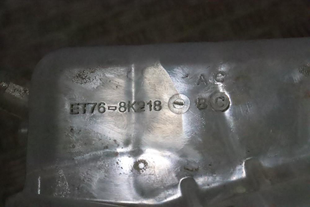 2025-02-14 18.52.50