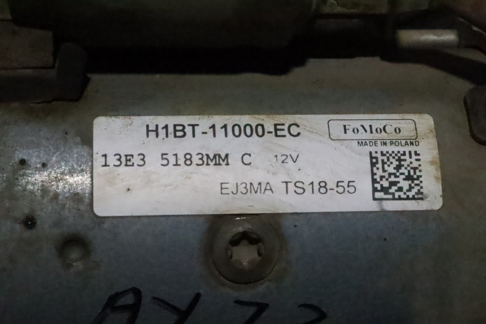 2025-02-14 19.31.25