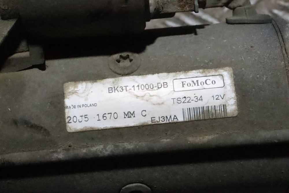 2025-02-19 15.02.00