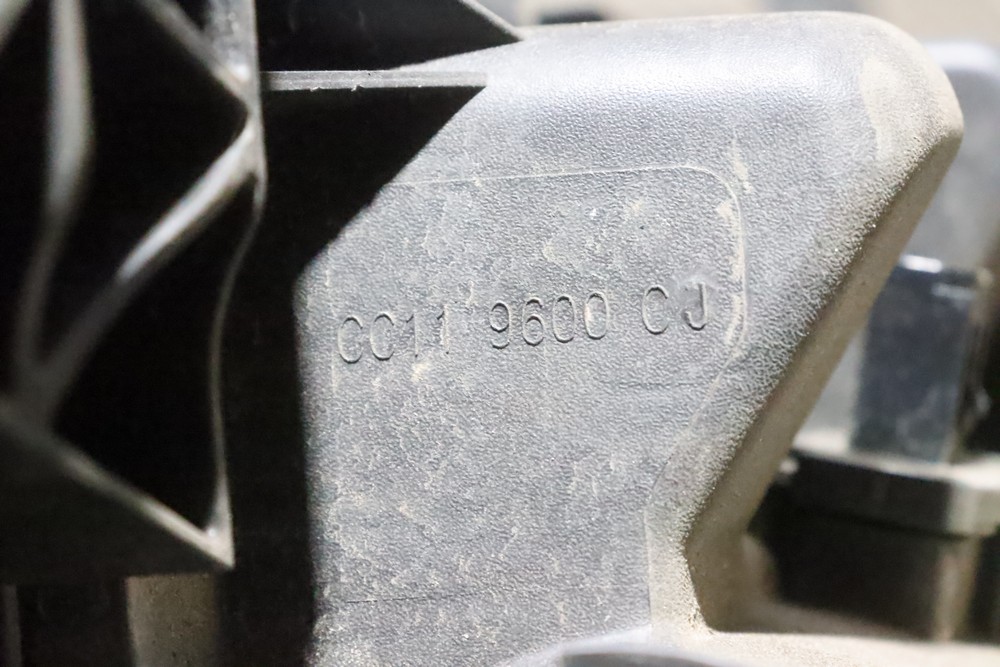 2025-02-19 15.32.38