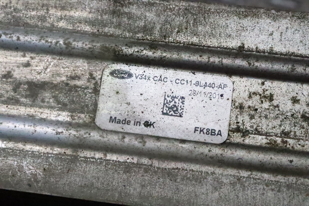 2025-02-19 18.36.27