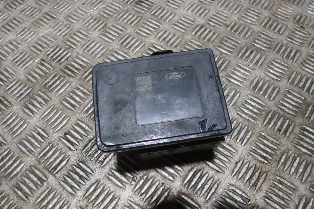 2025-02-27 16.19.55