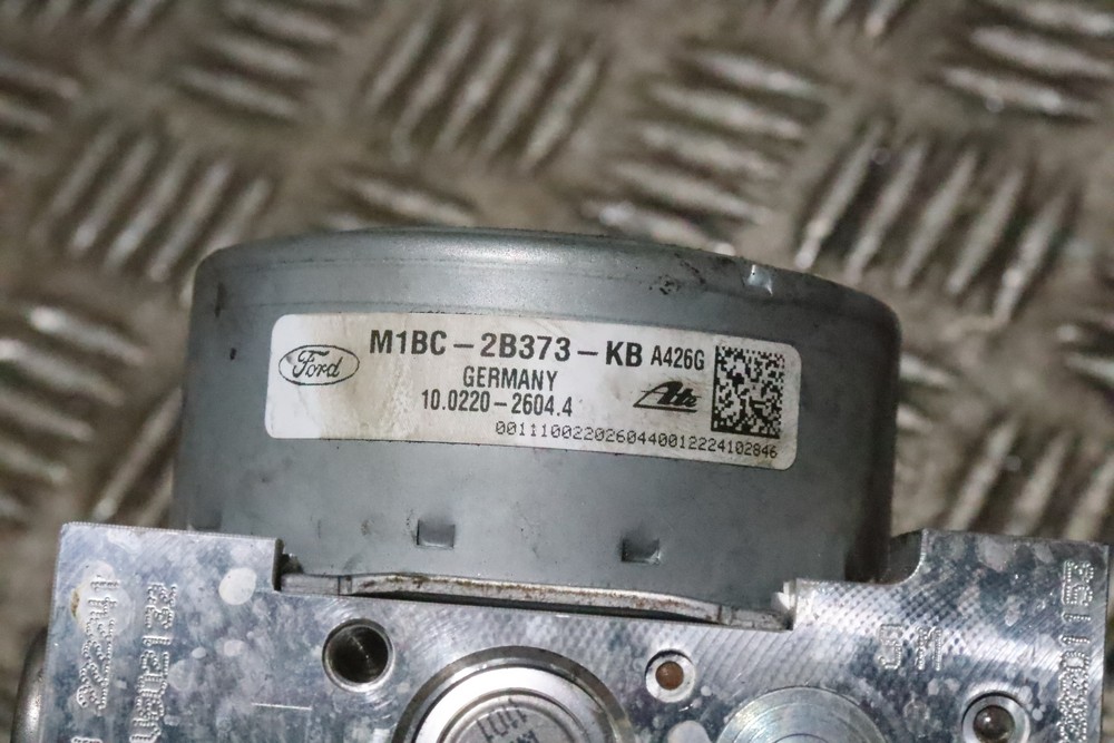 2025-03-01 14.37.24