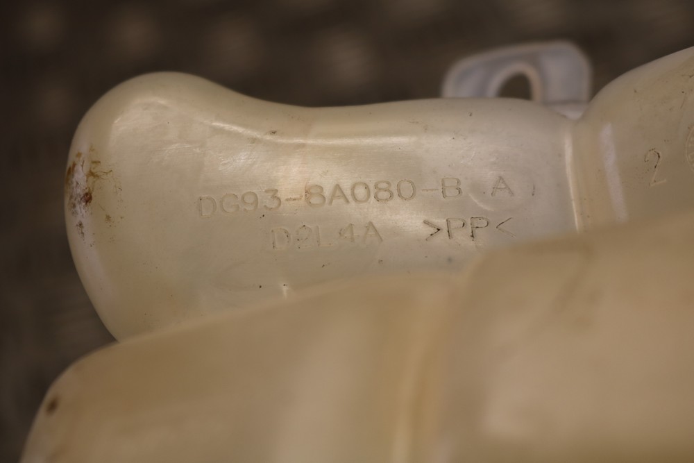 2025-08-29 10.51.24