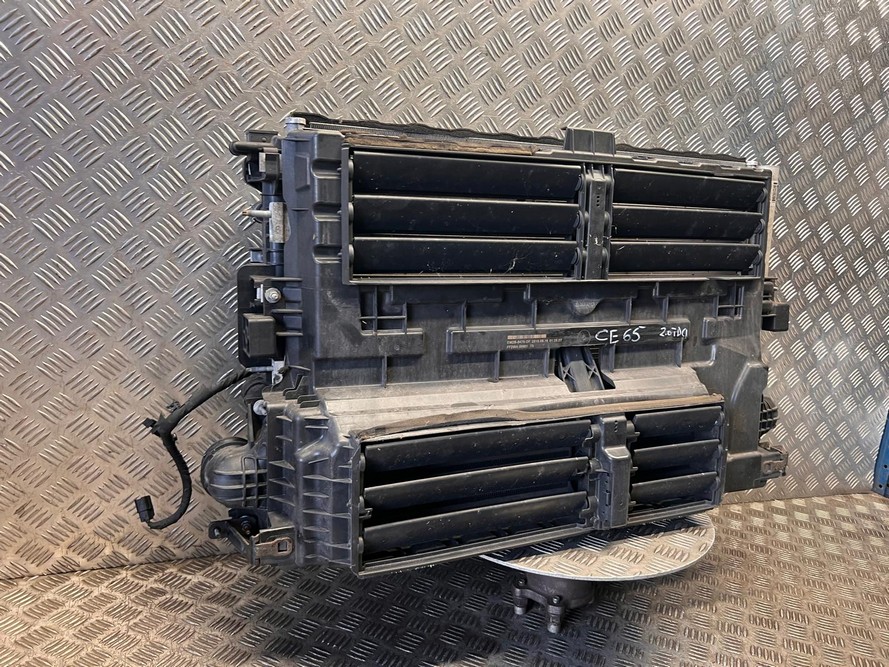 WhatsApp Image 2025-10-21 at 16.19.37_3b6c1d09