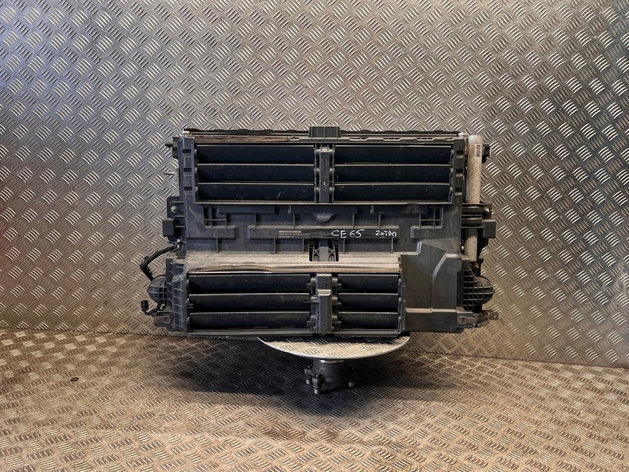 WhatsApp Image 2025-10-21 at 16.19.37_4f24f1f1