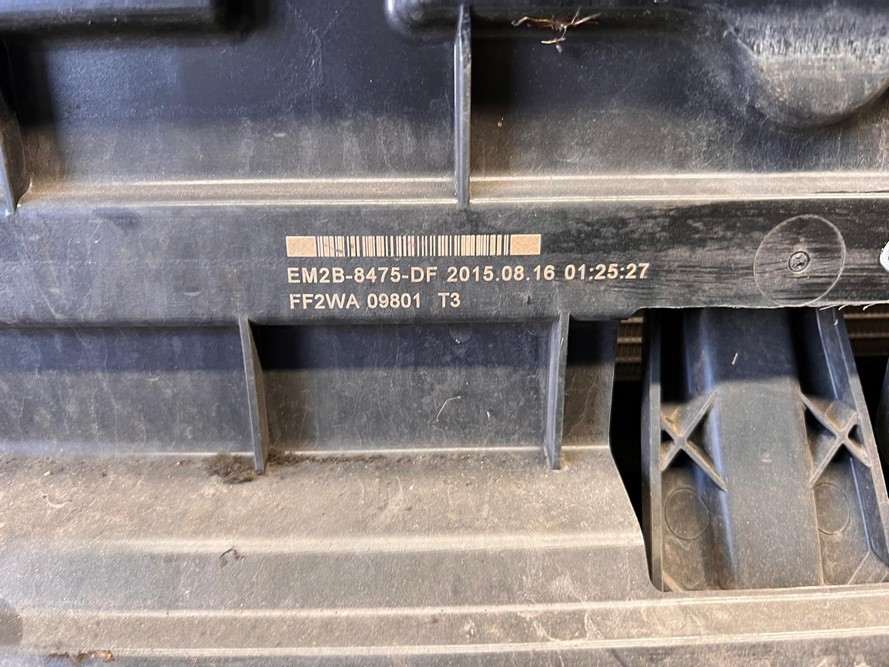 WhatsApp Image 2025-10-21 at 16.19.38_2f715d70