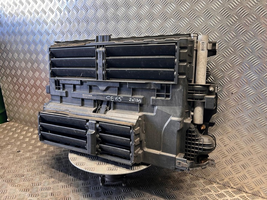 WhatsApp Image 2025-10-21 at 16.19.38_71f28583