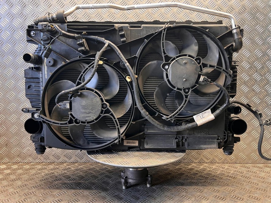 WhatsApp Image 2025-10-21 at 16.19.39_78943d20