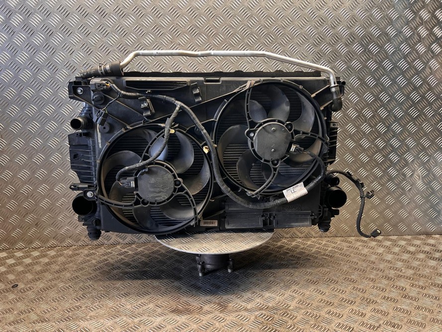 WhatsApp Image 2025-10-21 at 16.19.39_fea30a6e