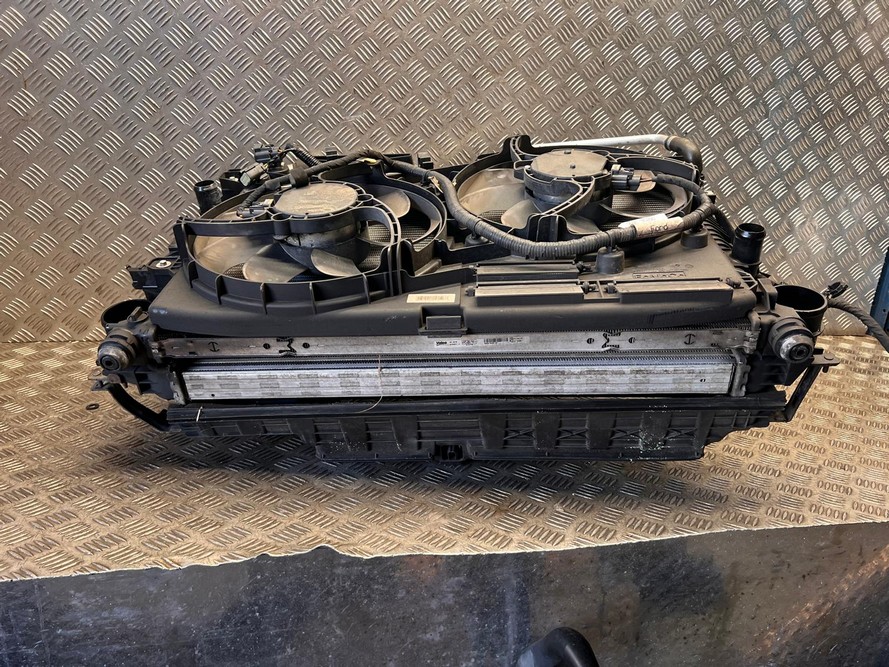 WhatsApp Image 2025-10-21 at 16.19.41_e6889c28