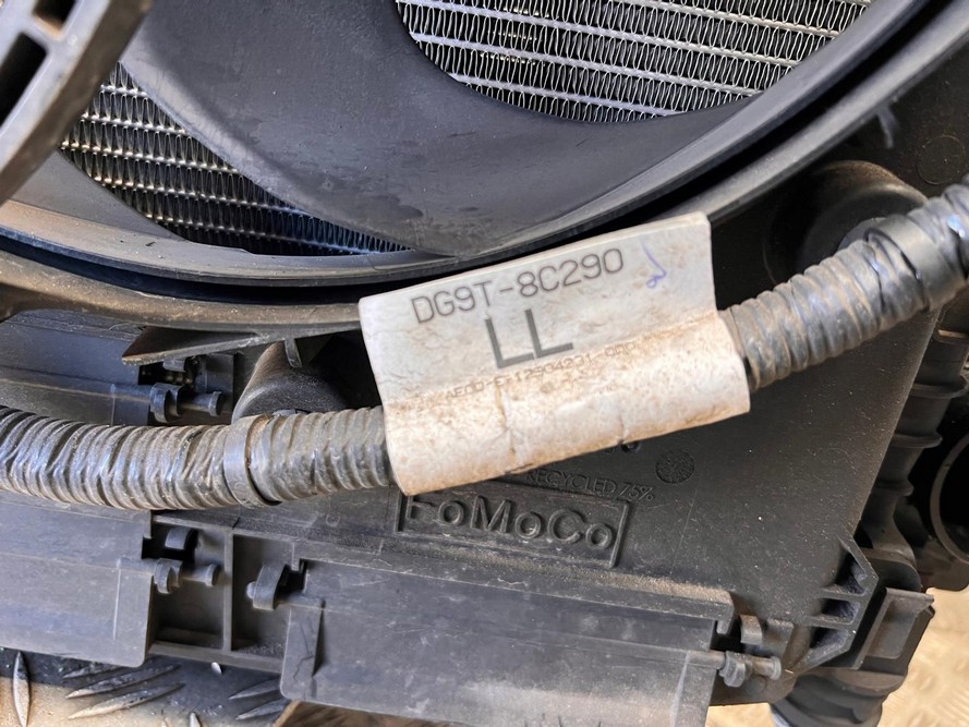 WhatsApp Image 2025-10-21 at 16.19.42_1bf9a4ee