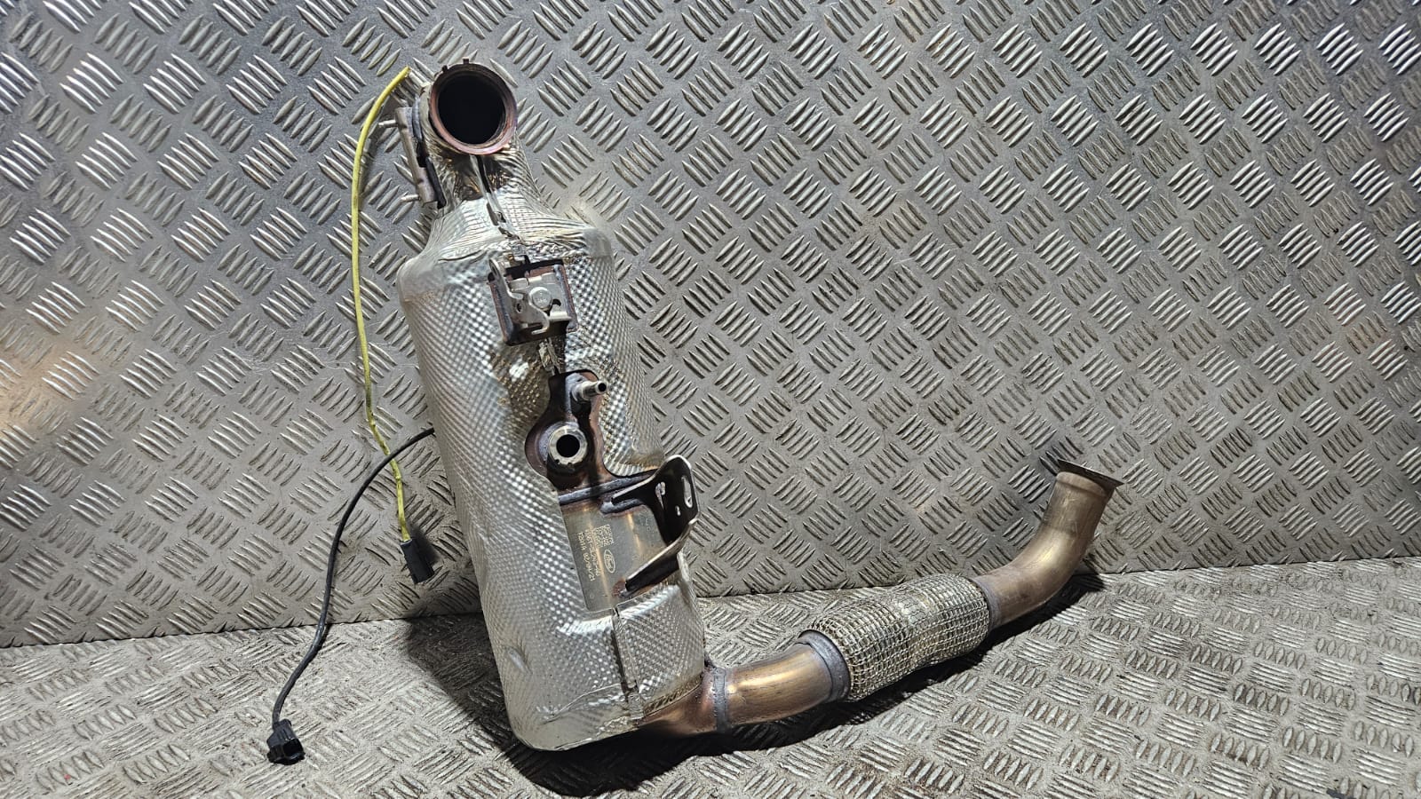 WhatsApp Image 2025-10-27 at 11.26.58_144d1db3