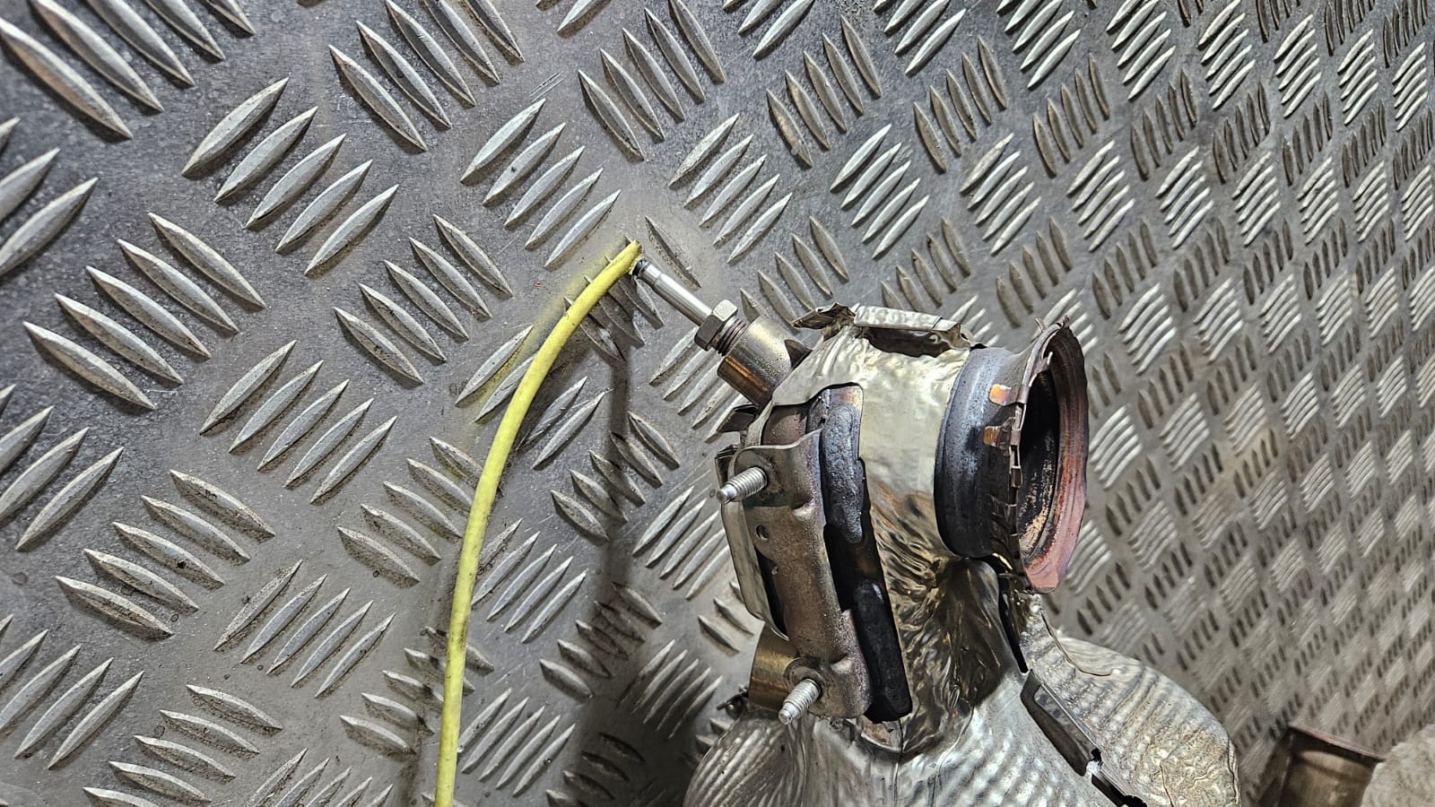 WhatsApp Image 2025-10-27 at 11.26.59_4776de3f