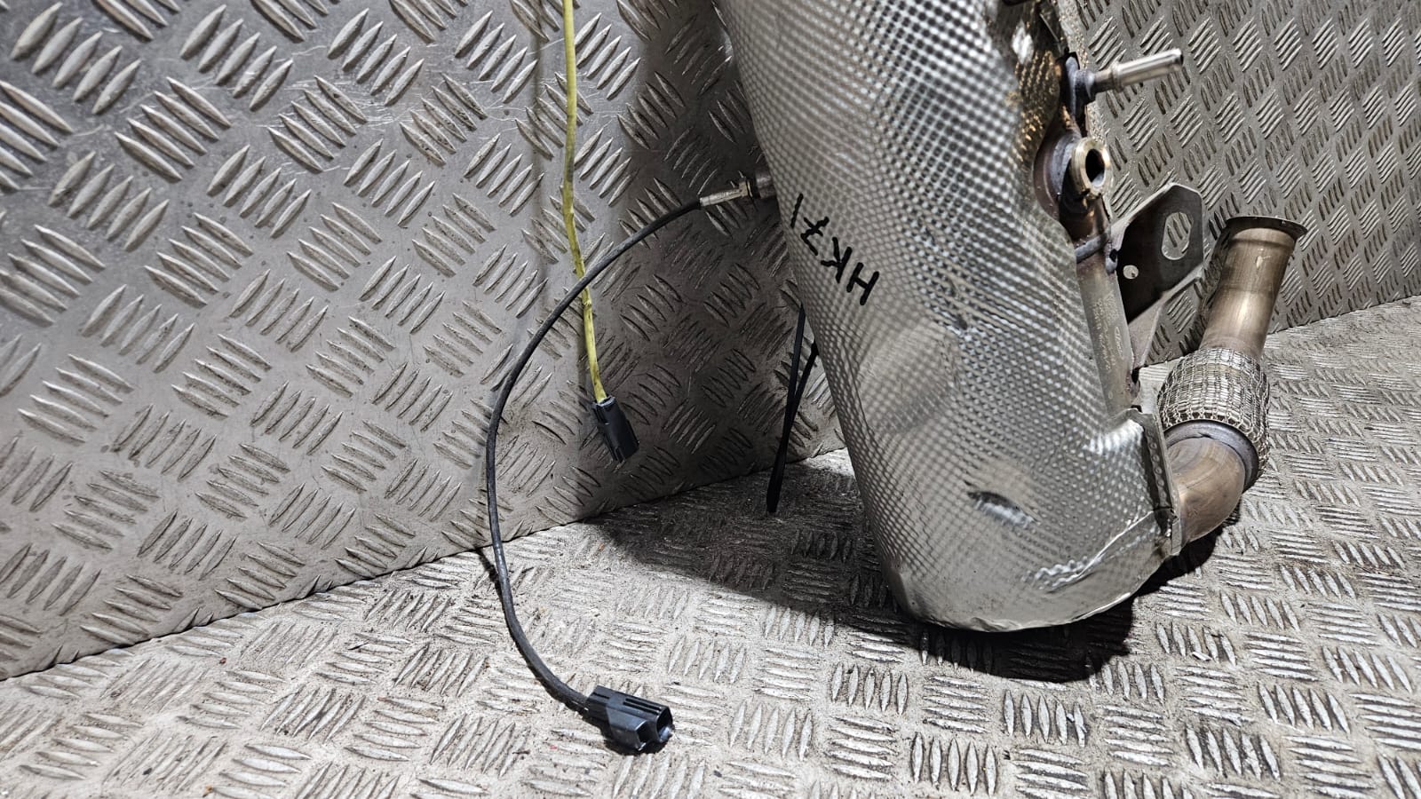 WhatsApp Image 2025-10-27 at 11.27.00_b82739a1