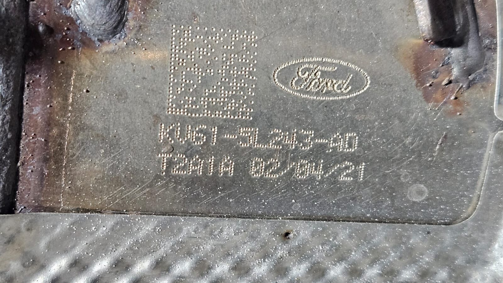 WhatsApp Image 2025-10-27 at 11.27.01_2642812c