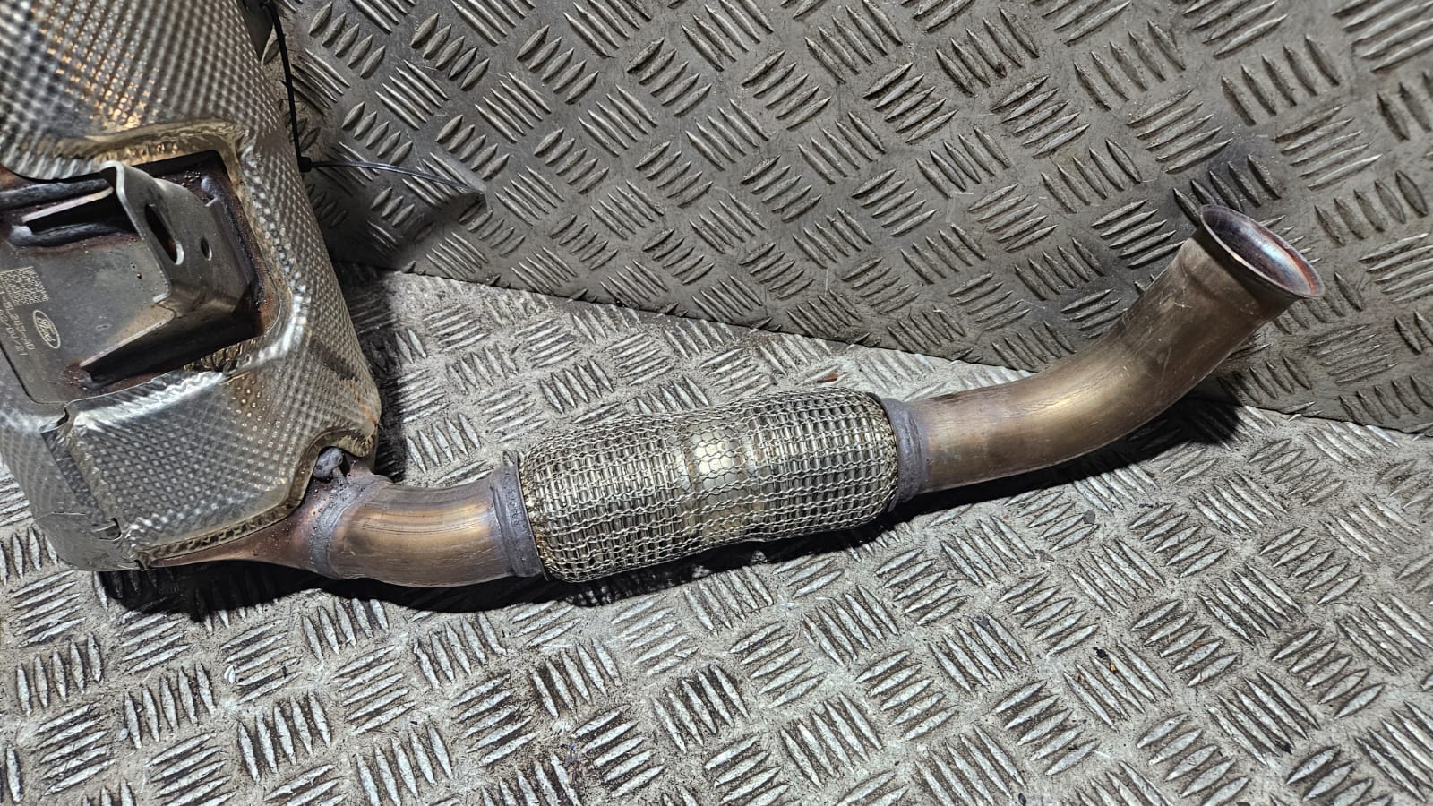 WhatsApp Image 2025-10-27 at 11.27.01_b4b9ef4d