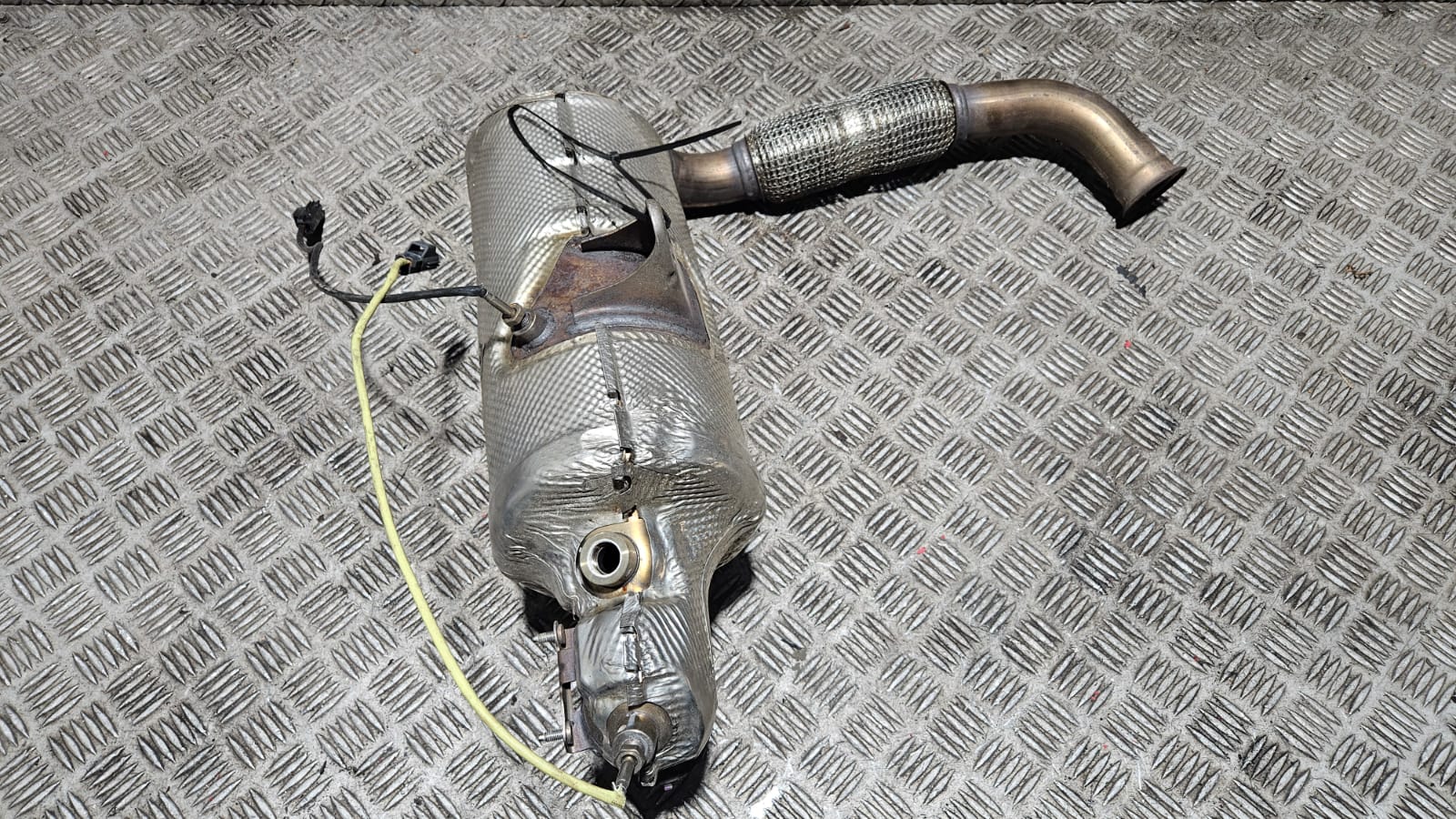 WhatsApp Image 2025-10-27 at 11.27.01_e4ace353