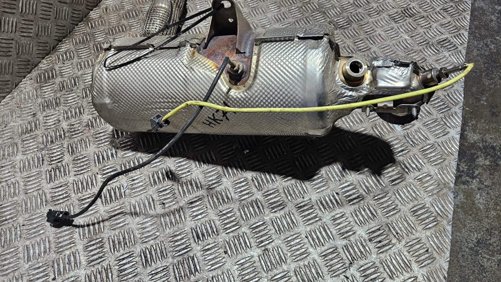 WhatsApp Image 2025-10-27 at 11.27.02_ea974d00