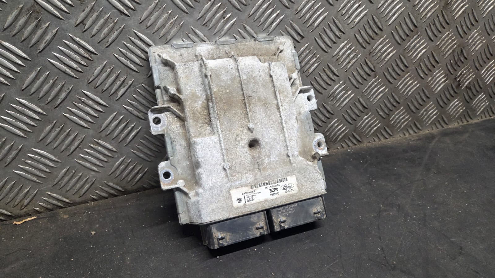 WhatsApp Image 2025-12-02 at 12.38.12_86398de2