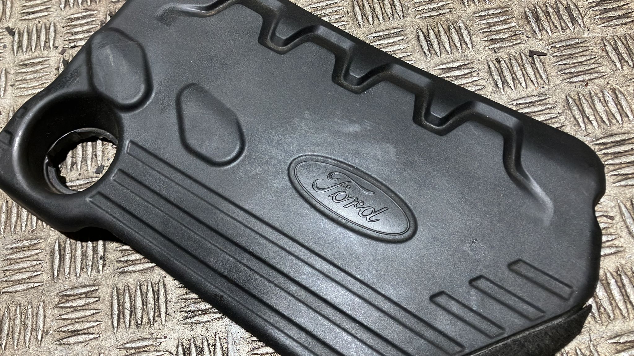 WhatsApp Image 2025-12-09 at 14.50.38_187ab13e