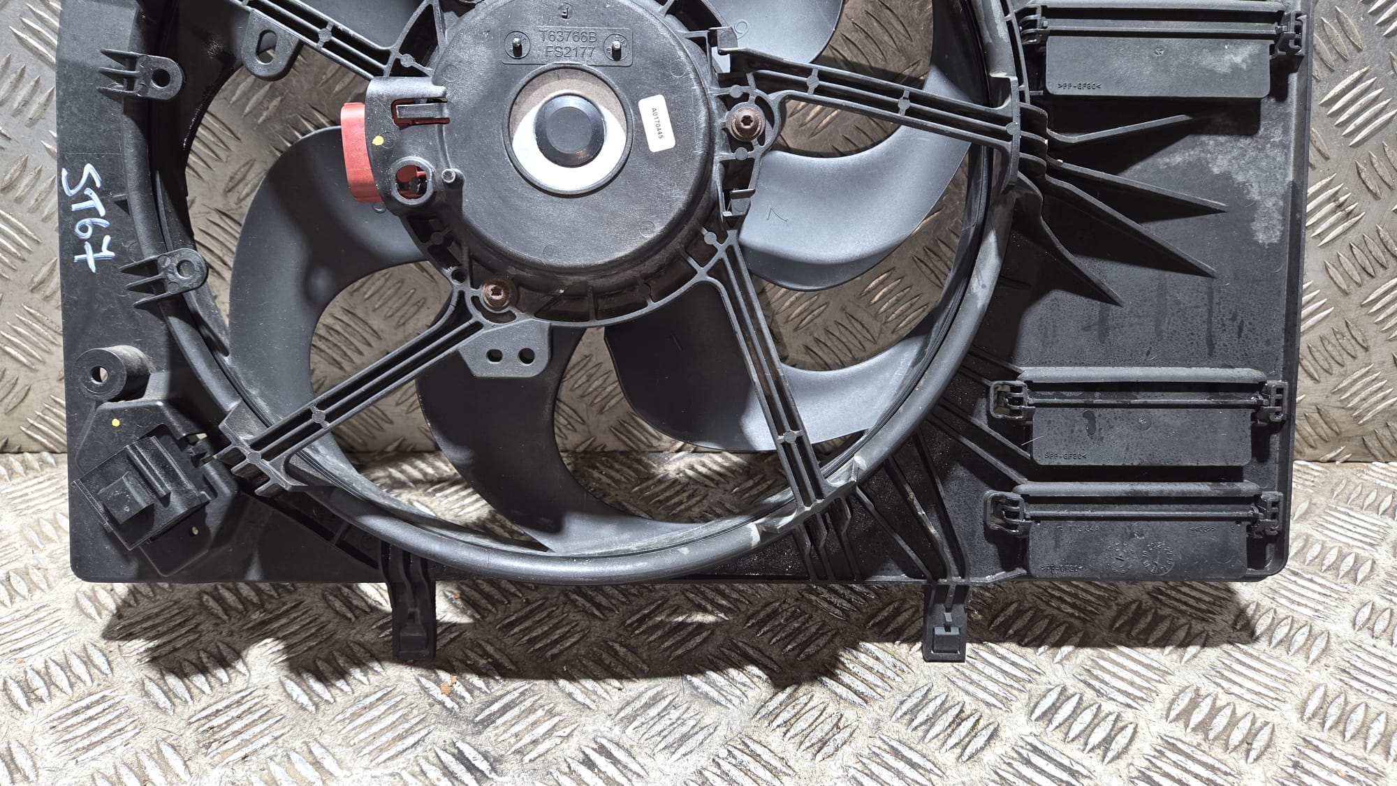 WhatsApp Image 2026-01-17 at 11.43.43b