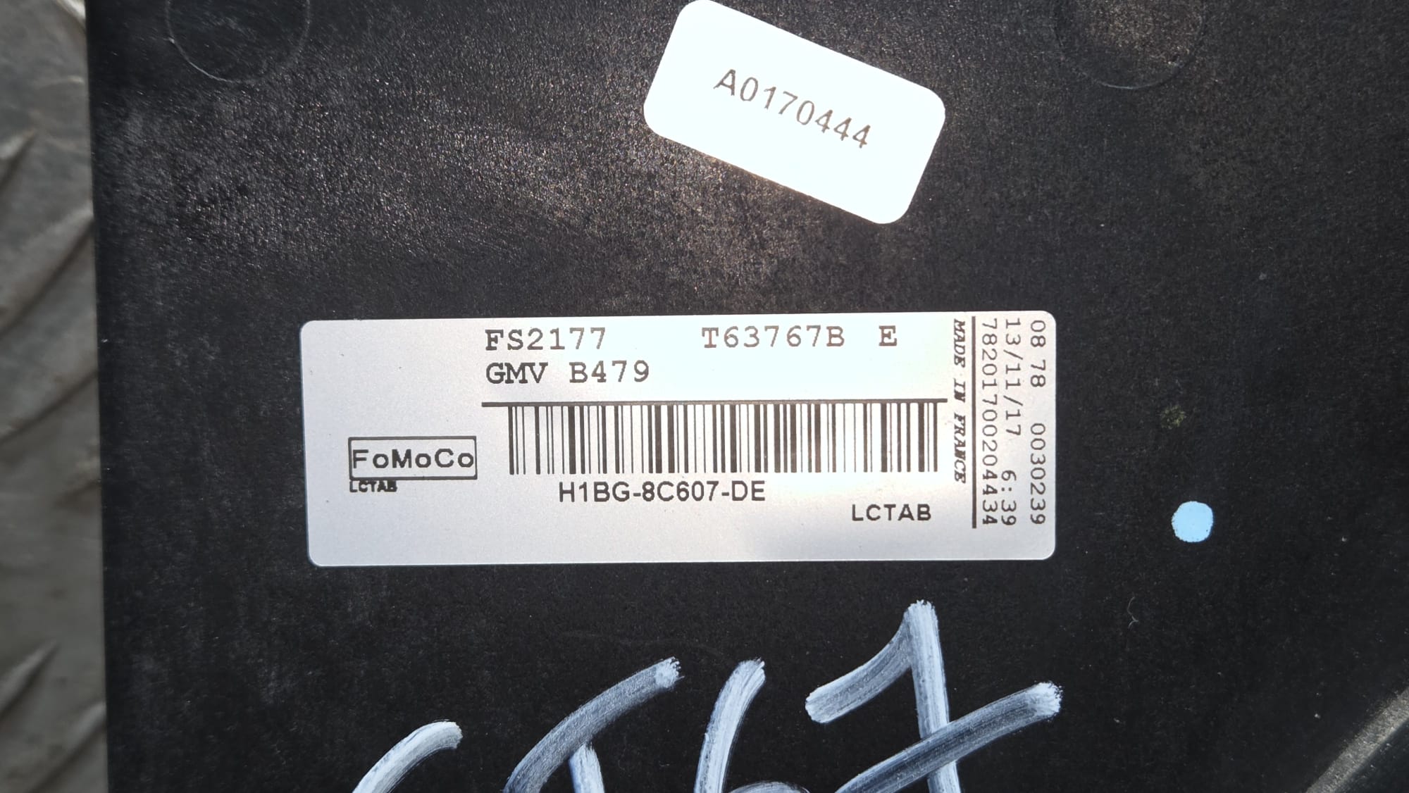 WhatsApp Image 2026-01-17 at 11.43.43c