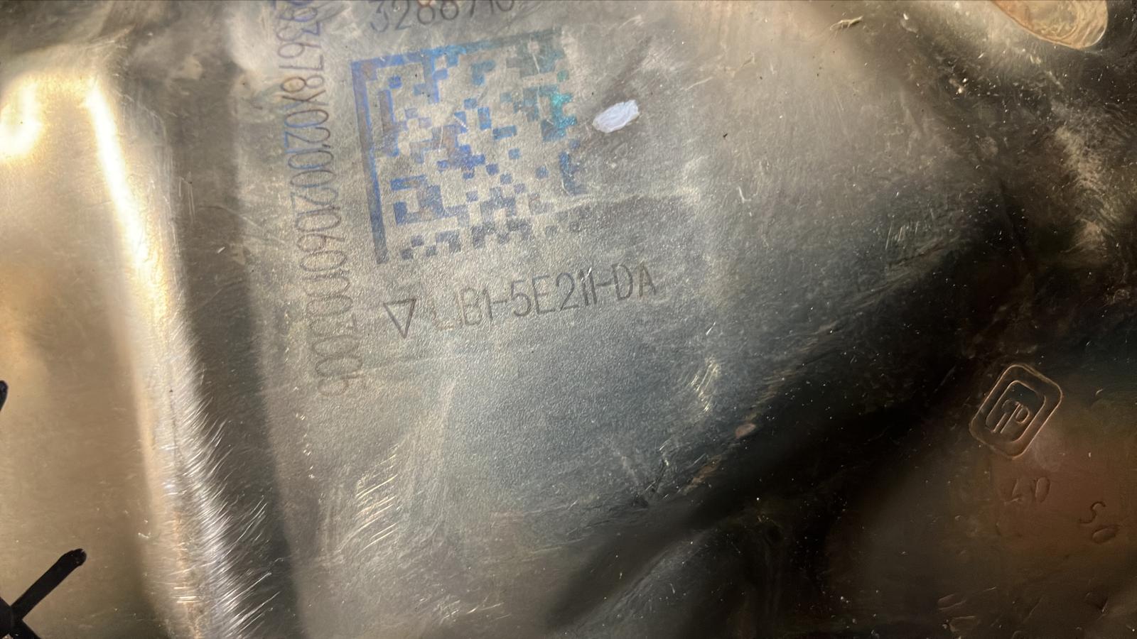 WhatsApp Image 2026-03-02 at 13.02.01