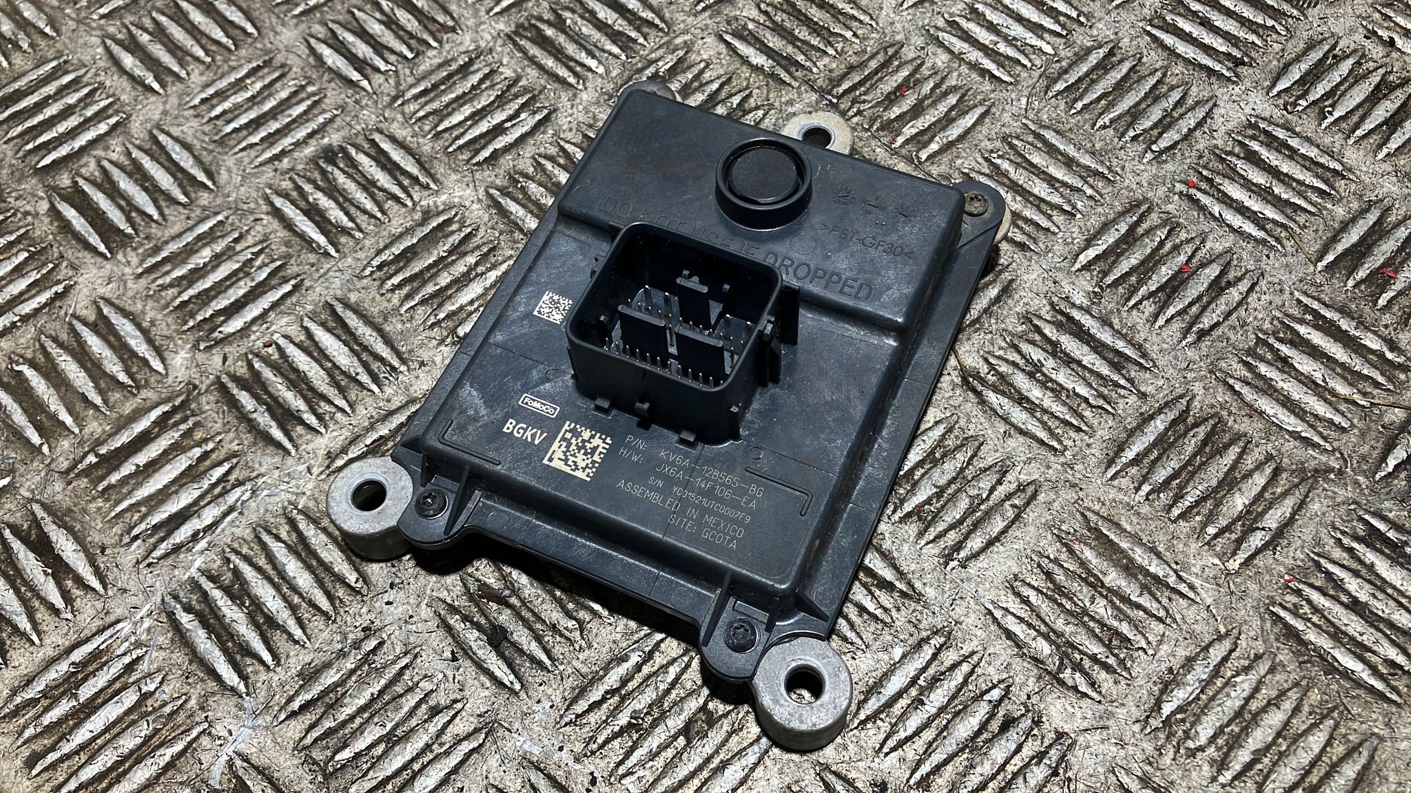 WhatsApp Image 2026-02-24 at 10.46.58