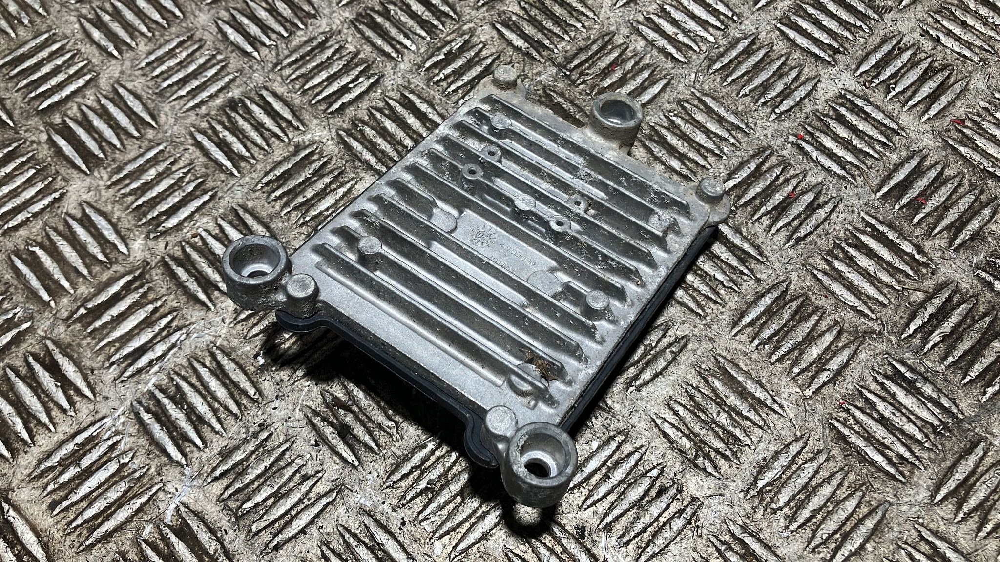 WhatsApp Image 2026-02-24 at 10.46.59