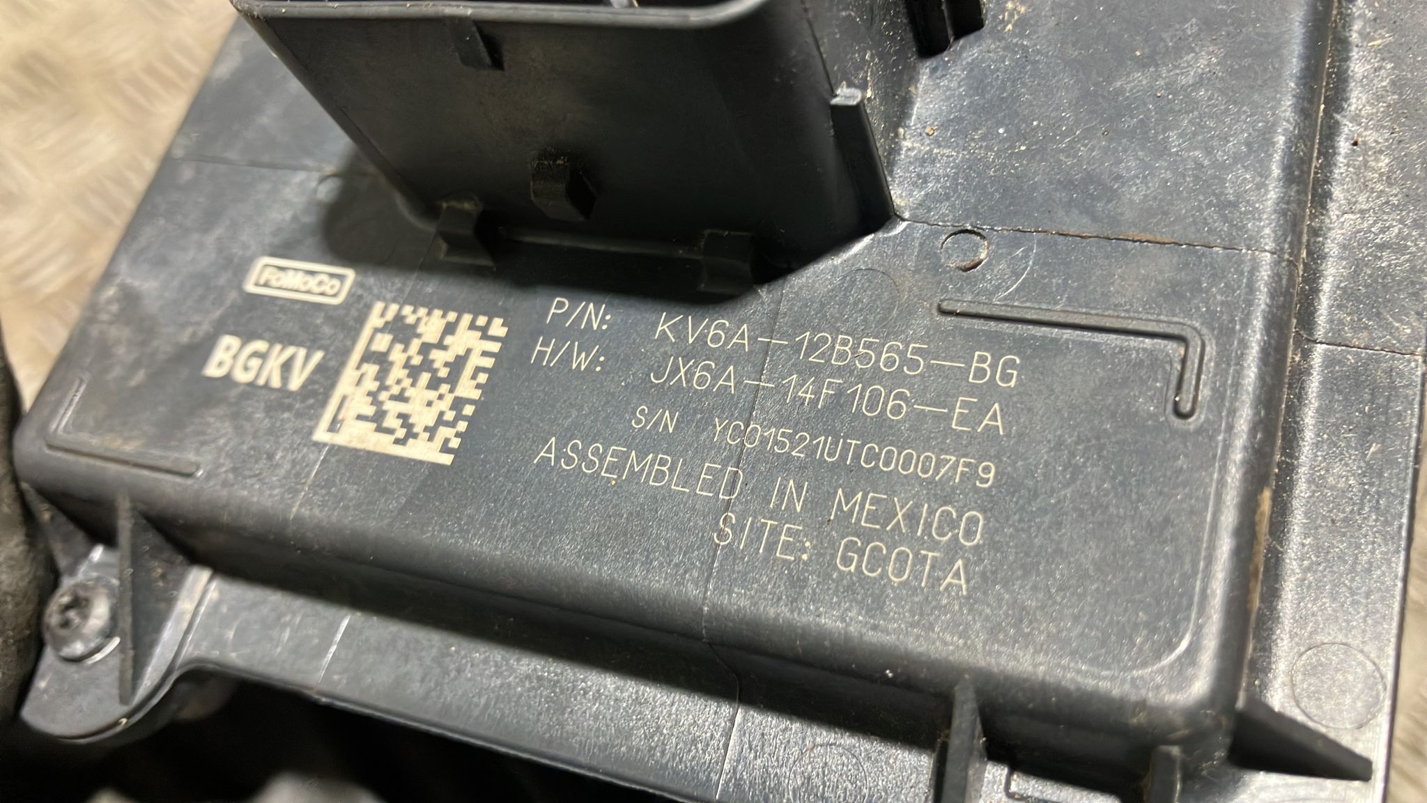 WhatsApp Image 2026-02-24 at 10.46.59AA