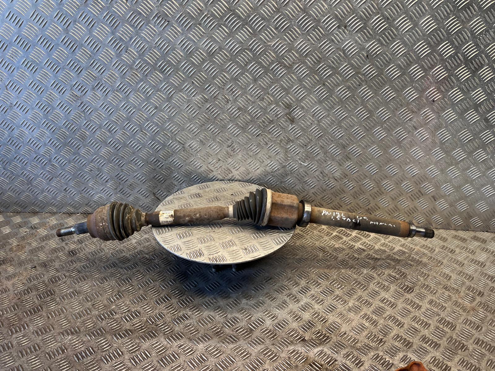 WhatsApp Image 2026-03-19 at 15.07.20c